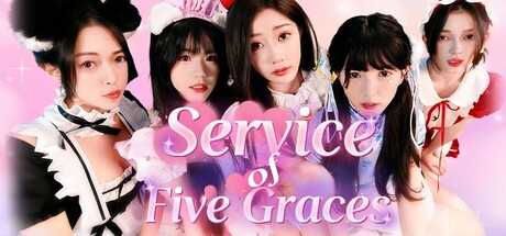 service-of-five-graces-viet-hoa