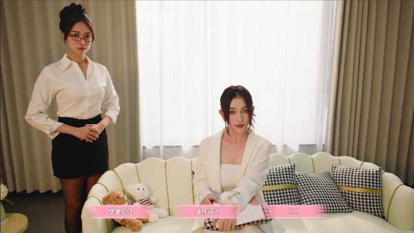 service-of-five-graces-viet-hoa