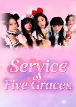 service-of-five-graces-viet-hoa