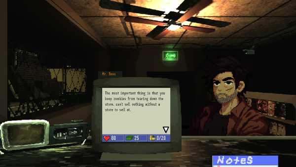 service-with-a-shotgun