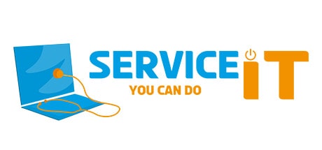 serviceit-you-can-do-it-viet-hoa