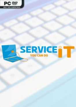 serviceit-you-can-do-it-viet-hoa
