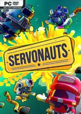 servonauts-viet-hoa