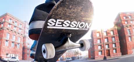 session-skate-sim-paris-v10533