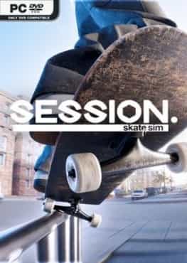 session-skate-sim-paris-v10533