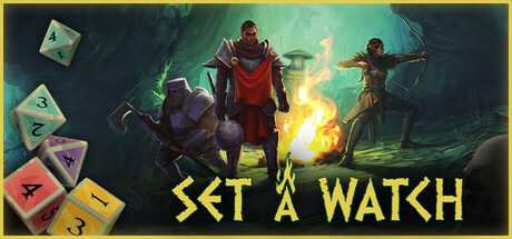 set-a-watch-digital-edition-viet-hoa