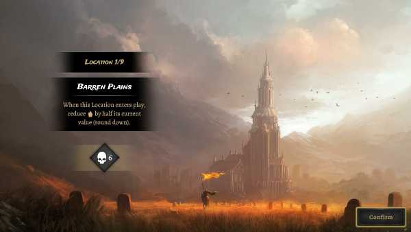 set-a-watch-digital-edition-viet-hoa