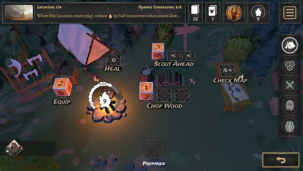 set-a-watch-digital-edition-viet-hoa