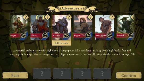 set-a-watch-digital-edition-viet-hoa