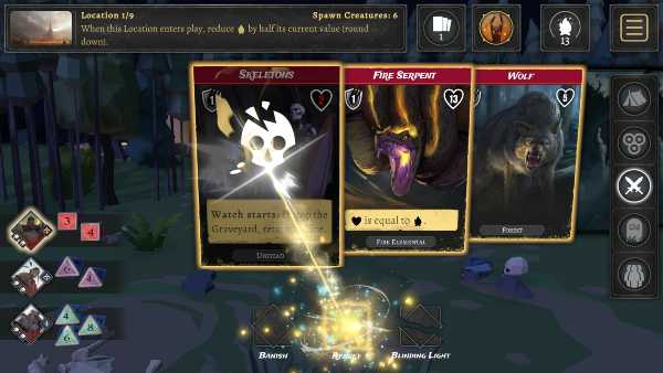 set-a-watch-digital-edition-viet-hoa