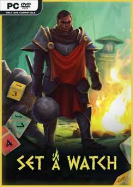 set-a-watch-digital-edition-viet-hoa