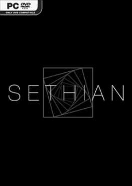 sethian-v1547836