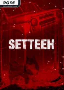 setteeh