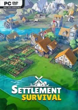 settlement-survival-v1112185-viet-hoa