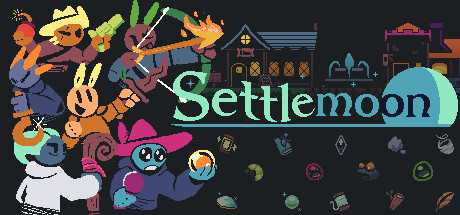settlemoon