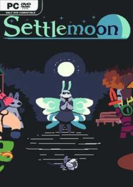 settlemoon
