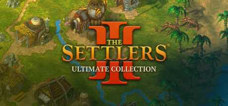 settlers-3-ultimate-collection