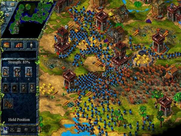 settlers-3-ultimate-collection