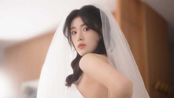 seven-lovers-in-the-house-viet-hoa