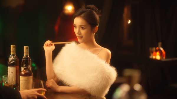 seven-lovers-in-the-house-viet-hoa