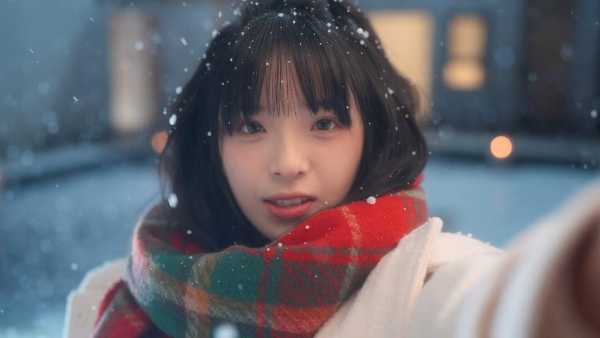 seven-lovers-in-the-house-viet-hoa