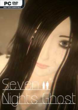 seven-nights-ghost