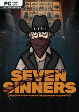seven-sinners