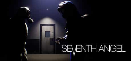 seventh-angel