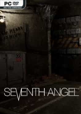 seventh-angel