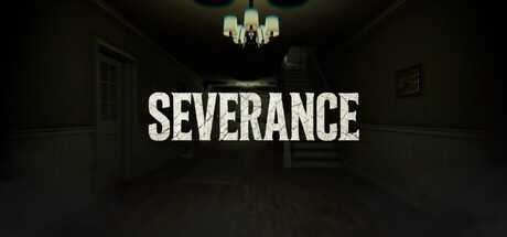severance-online-multiplayer