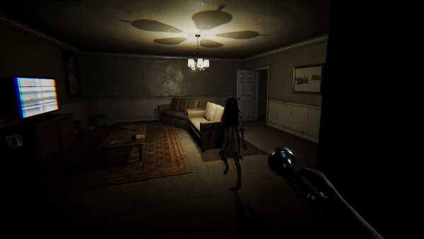 severance-online-multiplayer