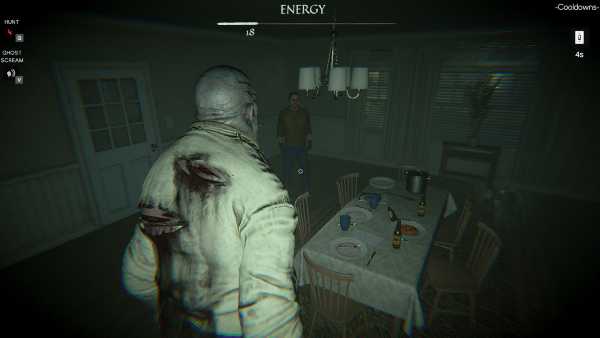 severance-online-multiplayer