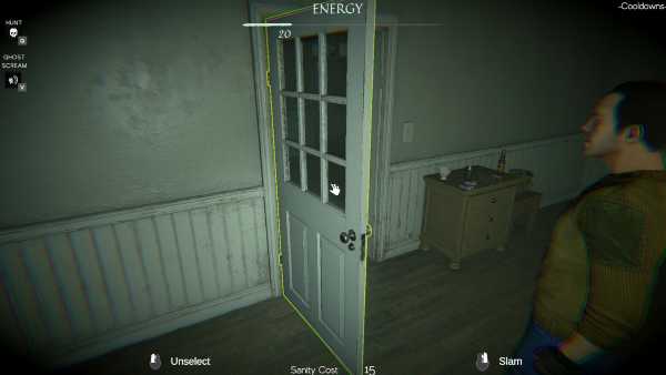 severance-online-multiplayer