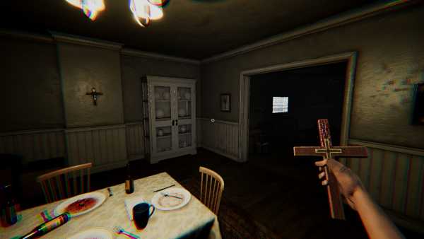 severance-online-multiplayer