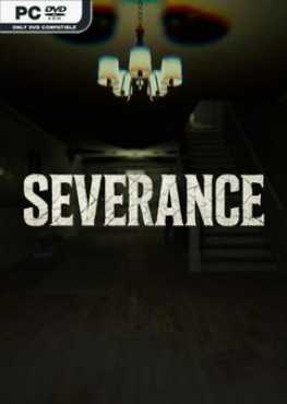 severance-online-multiplayer