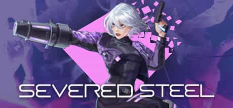 severed-steel-rogue-steel-viet-hoa