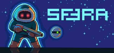sfera