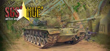 sgs-battle-for-hue-viet-hoa