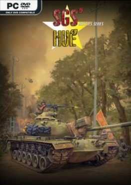 sgs-battle-for-hue-viet-hoa