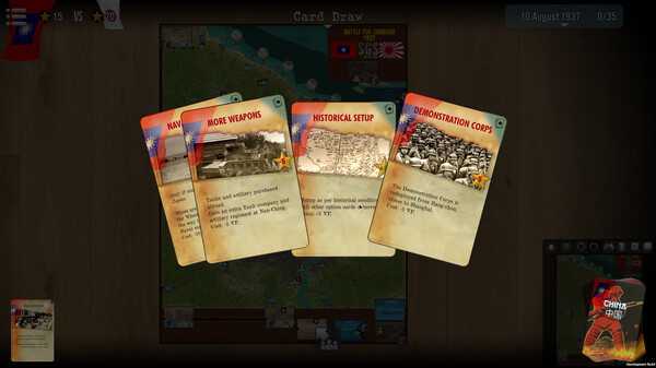 sgs-battle-for-shanghai-viet-hoa