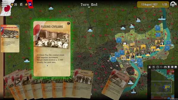 sgs-battle-for-shanghai-viet-hoa