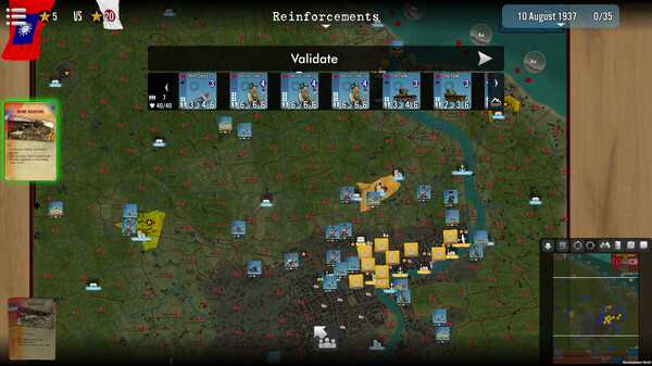 sgs-battle-for-shanghai-viet-hoa