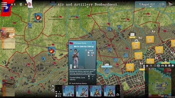 sgs-battle-for-shanghai-viet-hoa
