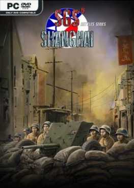 sgs-battle-for-shanghai-viet-hoa