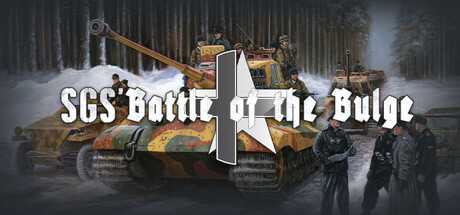 sgs-battle-of-the-bulge-viet-hoa