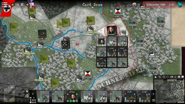 sgs-battle-of-the-bulge-viet-hoa