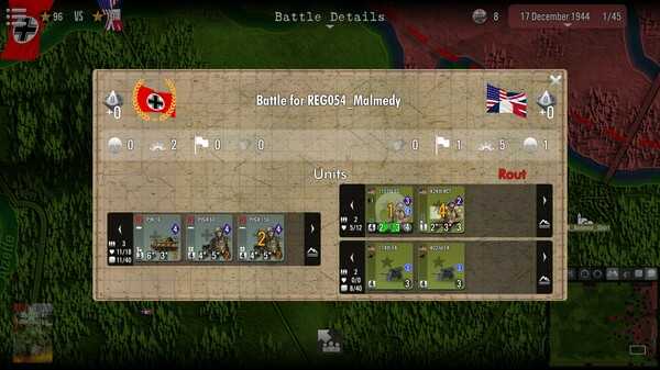 sgs-battle-of-the-bulge-viet-hoa