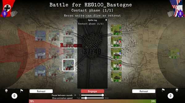 sgs-battle-of-the-bulge-viet-hoa