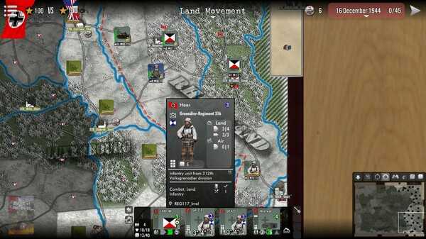 sgs-battle-of-the-bulge-viet-hoa