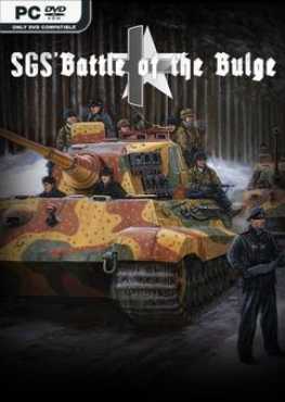 sgs-battle-of-the-bulge-viet-hoa